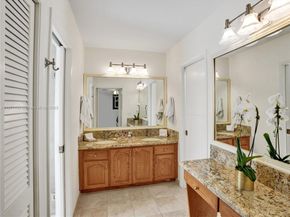 11300 Shady Lane, Plantation FL 33325