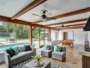 11300 Shady Lane, Plantation FL 33325