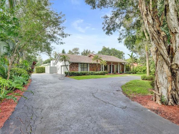 11300 Shady Lane, Plantation FL 33325