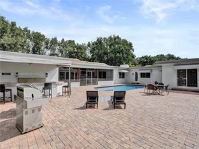 11300 Shady Lane, Plantation FL 33325