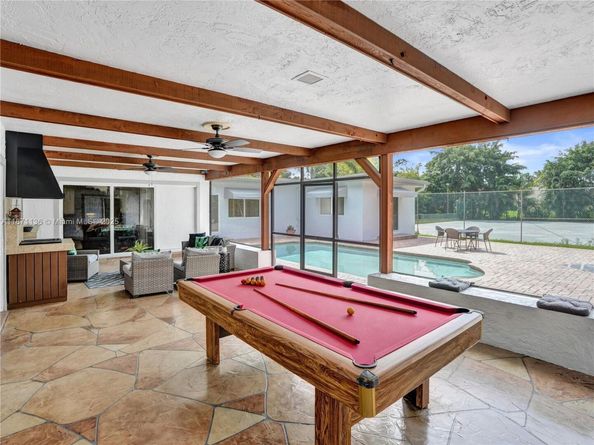11300 Shady Lane, Plantation FL 33325