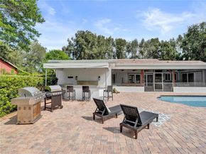 11300 Shady Lane, Plantation FL 33325