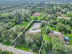 11300 Shady Lane, Plantation FL 33325