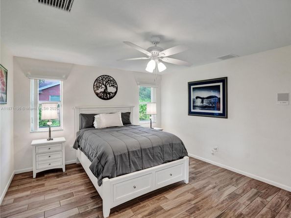 11300 Shady Lane, Plantation FL 33325