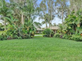 11300 Shady Lane, Plantation FL 33325