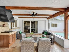 11300 Shady Lane, Plantation FL 33325