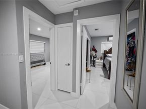 13550 SW 99th Pl, Miami FL 33176