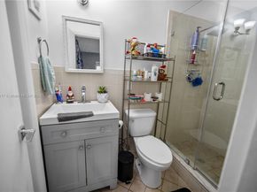 13550 SW 99th Pl, Miami FL 33176