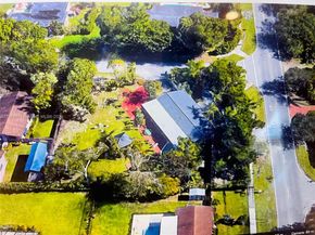 13550 SW 99th Pl, Miami FL 33176