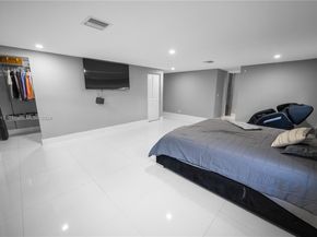 13550 SW 99th Pl, Miami FL 33176