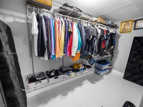 13550 SW 99th Pl, Miami FL 33176