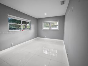 13550 SW 99th Pl, Miami FL 33176