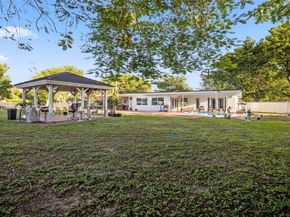 13550 SW 99th Pl, Miami FL 33176