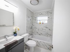 13550 SW 99th Pl, Miami FL 33176