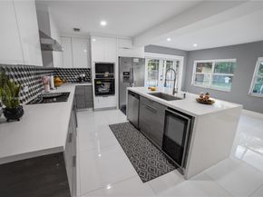 13550 SW 99th Pl, Miami FL 33176