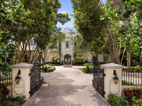 8010 Ponce De Leon Rd, Miami FL 33143