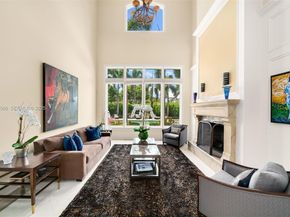 8010 Ponce De Leon Rd, Miami FL 33143