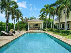 8010 Ponce De Leon Rd, Miami FL 33143