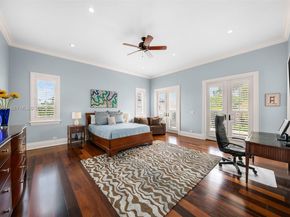 8010 Ponce De Leon Rd, Miami FL 33143