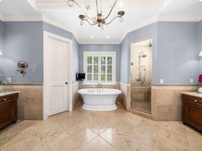 8010 Ponce De Leon Rd, Miami FL 33143