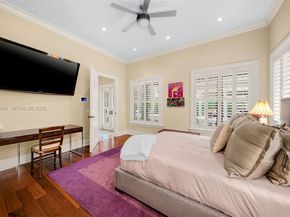 8010 Ponce De Leon Rd, Miami FL 33143