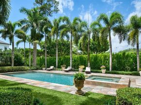 8010 Ponce De Leon Rd, Miami FL 33143