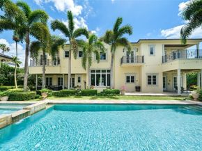 8010 Ponce De Leon Rd, Miami FL 33143