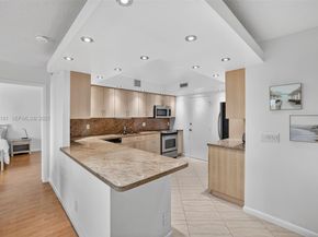 200 Diplomat Pkwy 531, Hallandale Beach FL 33009