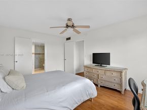 200 Diplomat Pkwy 531, Hallandale Beach FL 33009