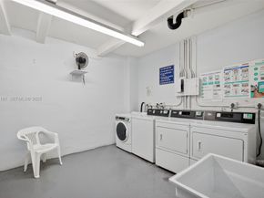 200 Diplomat Pkwy 531, Hallandale Beach FL 33009