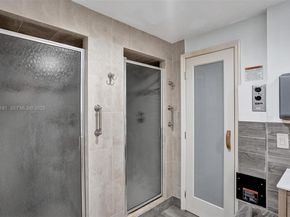 200 Diplomat Pkwy 531, Hallandale Beach FL 33009