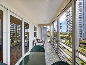 200 Diplomat Pkwy 531, Hallandale Beach FL 33009