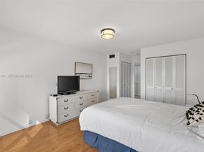 200 Diplomat Pkwy 531, Hallandale Beach FL 33009