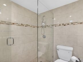 200 Diplomat Pkwy 531, Hallandale Beach FL 33009