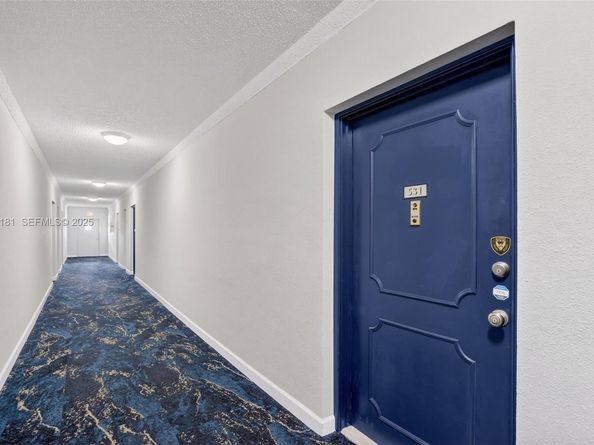 200 Diplomat Pkwy 531, Hallandale Beach FL 33009