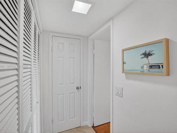 200 Diplomat Pkwy 531, Hallandale Beach FL 33009