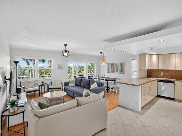 200 Diplomat Pkwy 531, Hallandale Beach FL 33009