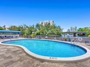 200 Diplomat Pkwy 531, Hallandale Beach FL 33009