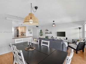 200 Diplomat Pkwy 531, Hallandale Beach FL 33009