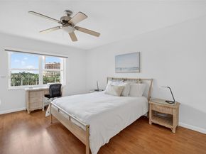 200 Diplomat Pkwy 531, Hallandale Beach FL 33009