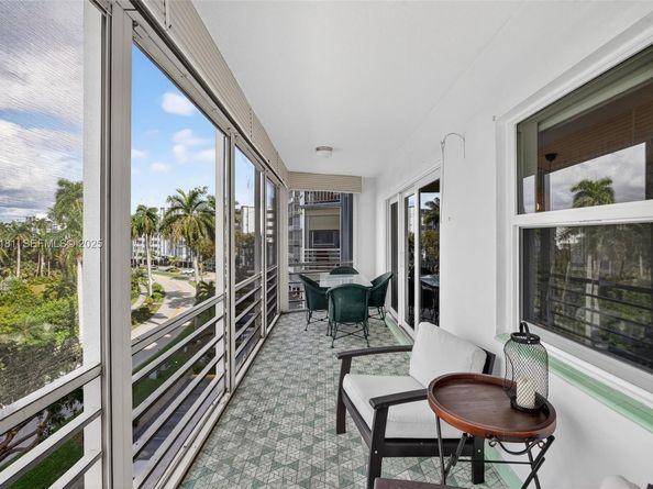 200 Diplomat Pkwy 531, Hallandale Beach FL 33009