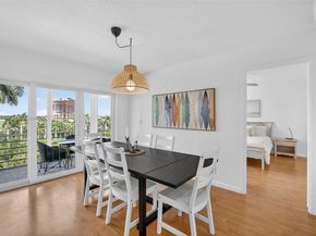 200 Diplomat Pkwy 531, Hallandale Beach FL 33009