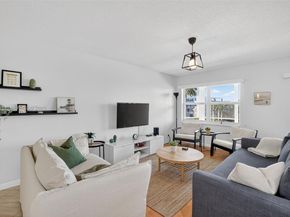 200 Diplomat Pkwy 531, Hallandale Beach FL 33009