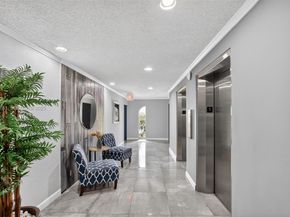 200 Diplomat Pkwy 531, Hallandale Beach FL 33009