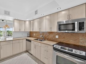 200 Diplomat Pkwy 531, Hallandale Beach FL 33009