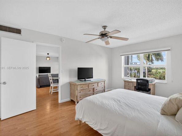 200 Diplomat Pkwy 531, Hallandale Beach FL 33009