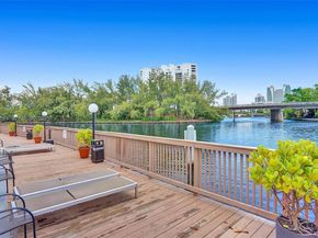 200 Diplomat Pkwy 531, Hallandale Beach FL 33009