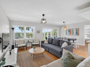 200 Diplomat Pkwy 531, Hallandale Beach FL 33009