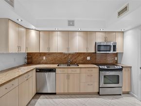 200 Diplomat Pkwy 531, Hallandale Beach FL 33009