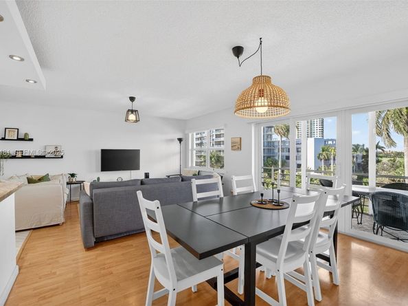 200 Diplomat Pkwy 531, Hallandale Beach FL 33009